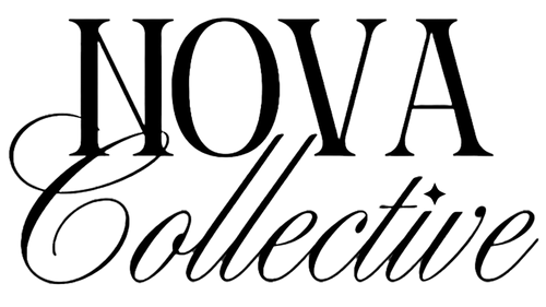 Nova Collective